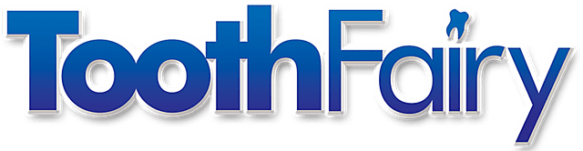 logo image