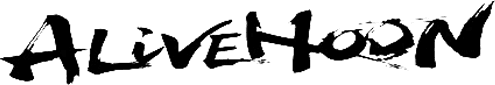 logo image