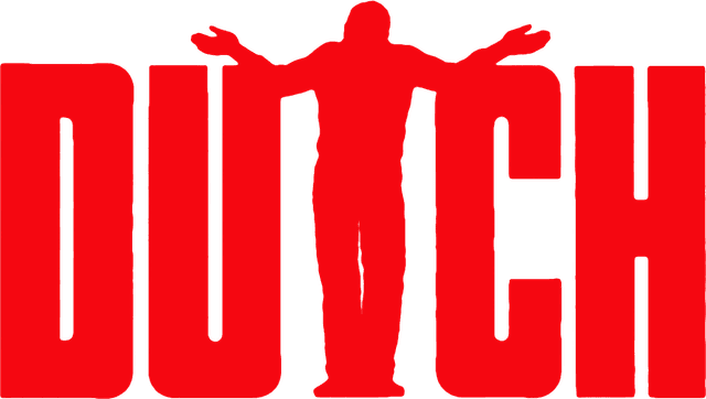 logo image