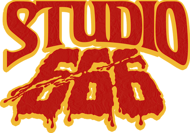 logo image