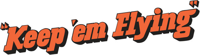 logo image