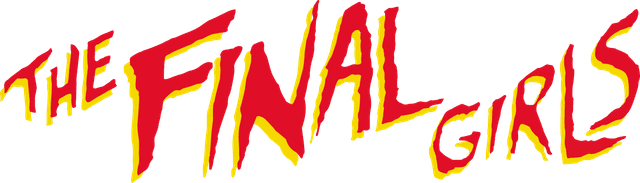 logo image