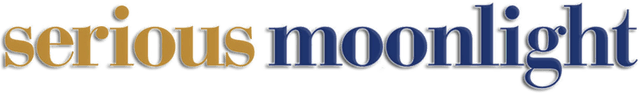 logo image