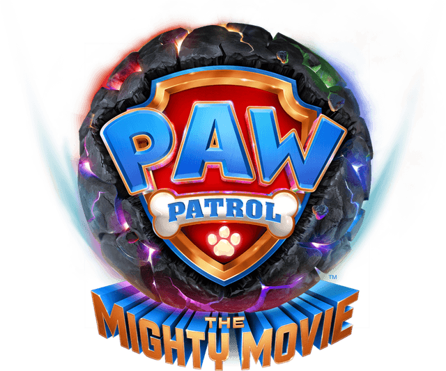 logo image