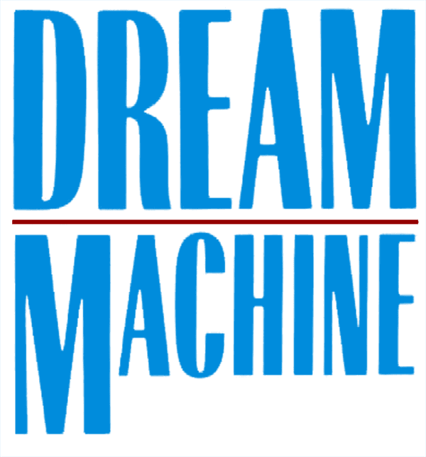 logo image