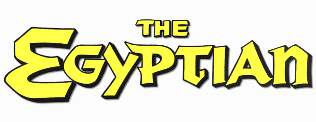 logo image