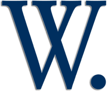 logo image