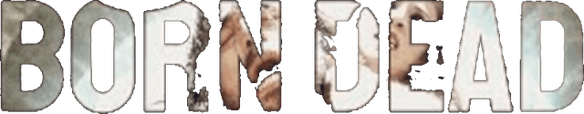 logo image
