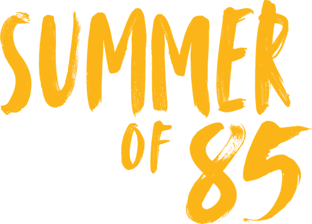 logo image