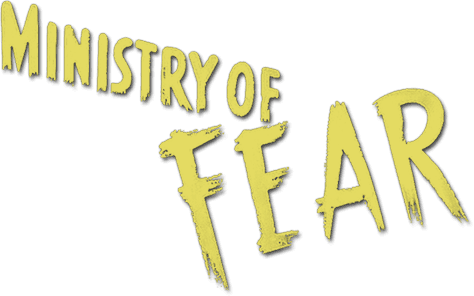 logo image