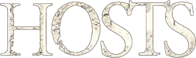logo image
