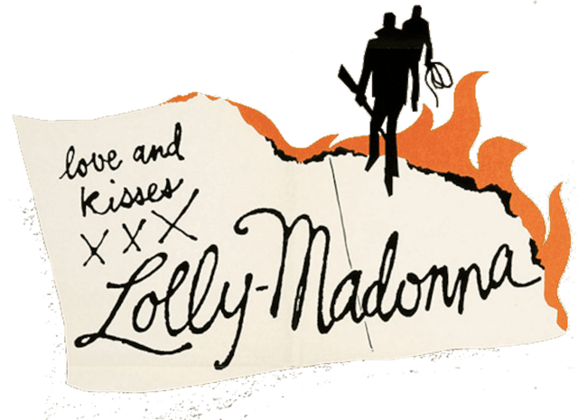 logo image