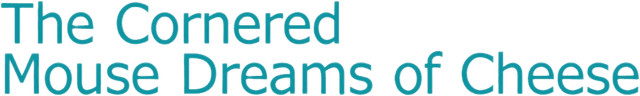 logo image