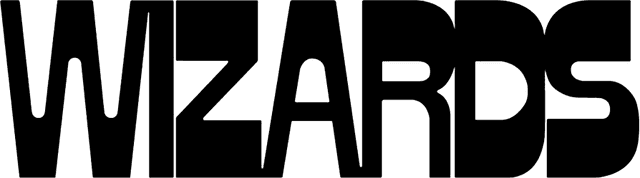 logo image