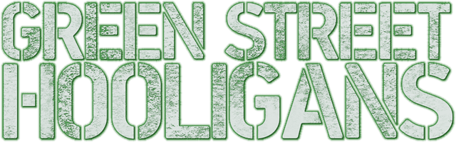 logo image