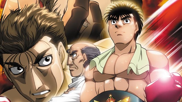 hero image