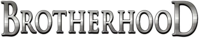 logo image