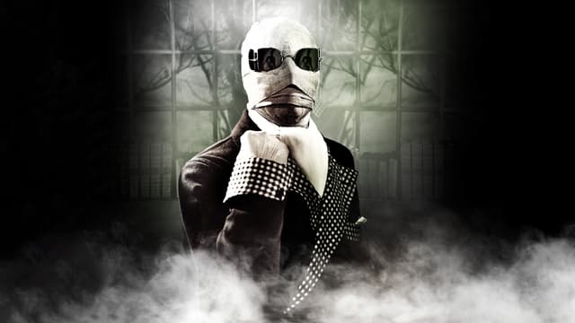 hero image