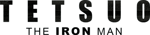 logo image
