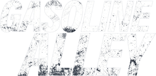 logo image