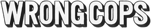 logo image