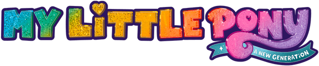 logo image