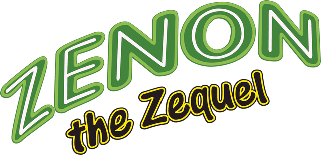 logo image