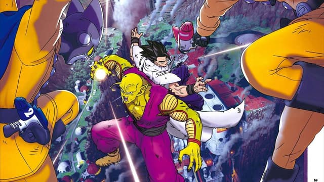 hero image