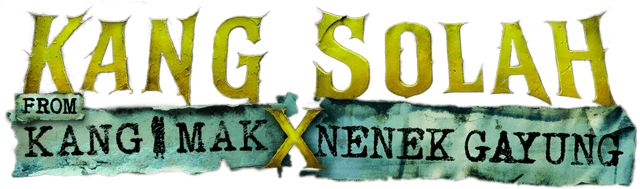 logo image
