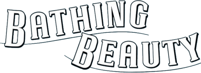 logo image