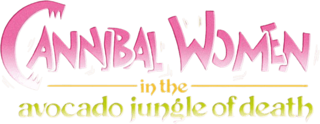 logo image