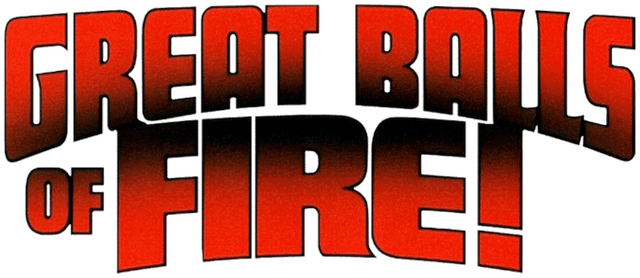 logo image