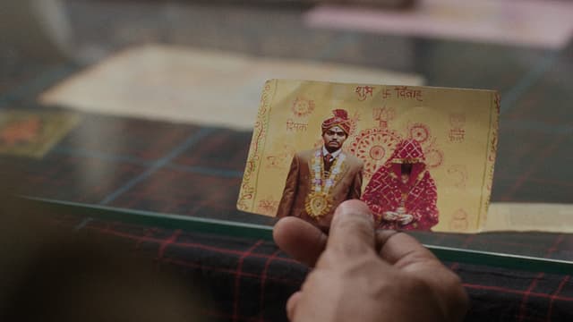 hero image