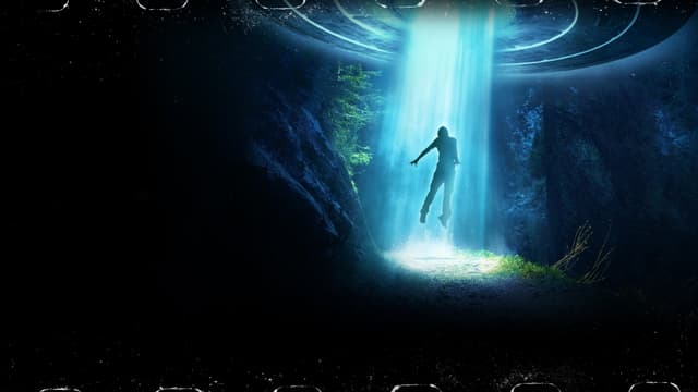 hero image
