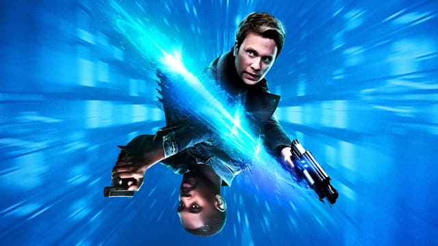 hero image