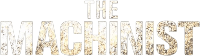 logo image