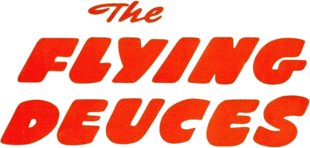 logo image