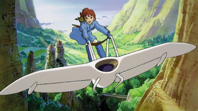 hero image
