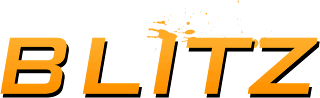 logo image