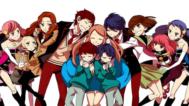 hero image