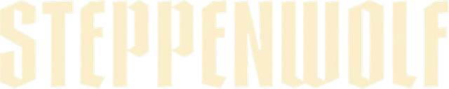 logo image
