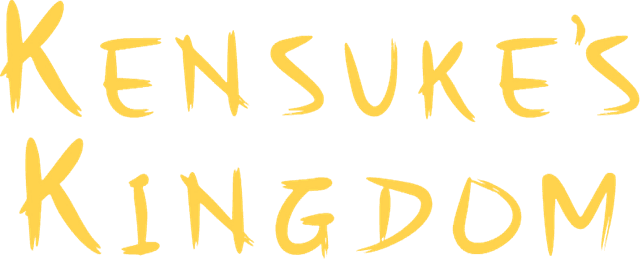 logo image
