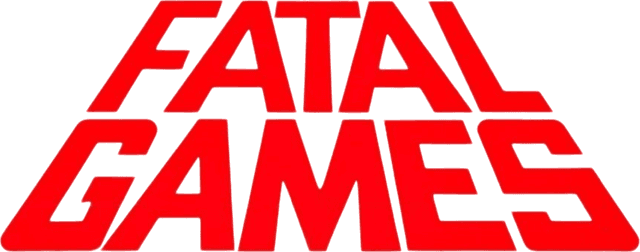 logo image