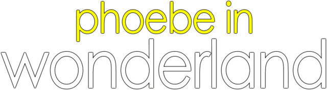 logo image