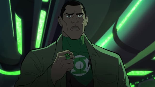 hero image