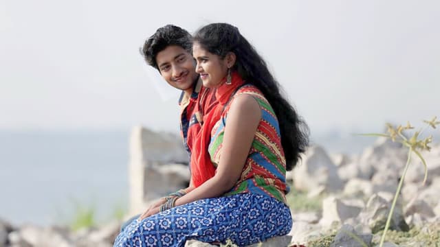 hero image