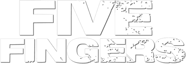 logo image