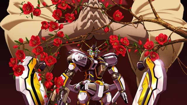 hero image