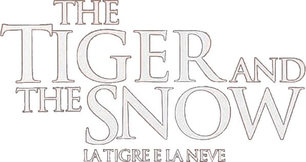 logo image