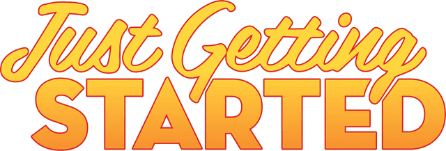 logo image